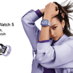 Redmi Watch 5-PostingMart com