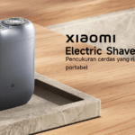 Xiaomi Electric Shaver S200-PostingMart com