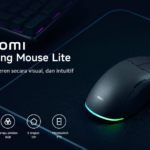 Xiaomi Gaming Mouse Lite 1-PostingMart com