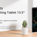 Xiaomi LCD Writing Tablet 13 5 (Color Edition)-PostingMart com