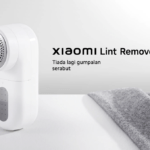 Xiaomi Lint Remover-PostingMart com