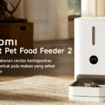 Xiaomi Smart Pet Food Feeder 2-Postingmart com