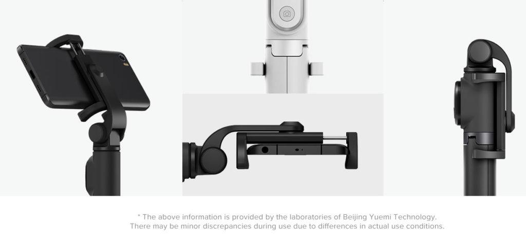 Xiaomi Mi Selfie Stick Tripod-Postingmart com (1)