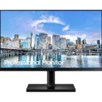 27 inch Business Monitor T45F FHD-PostingMart com