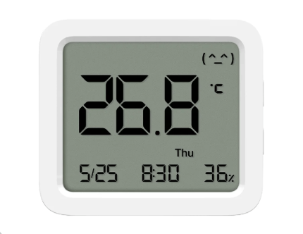 Desain Mi Temperature and Humidity Monitor 3-PostingMart com (3)