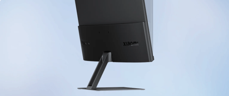 Desain dan Build Quality Xiaomi Monitor A24i-PostingMart com (2)