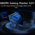 Xiaomi Gaming Monitor G27i-PostingMart com