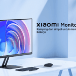 Xiaomi Monitor A24i-PostingMart com