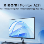 Xiaomi Monitor A27i-PostingMart com